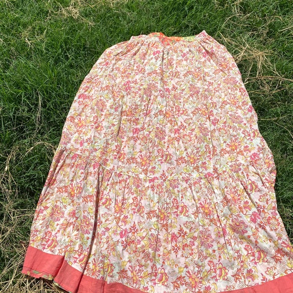 Reversible Maxi - Picture 2 of 2